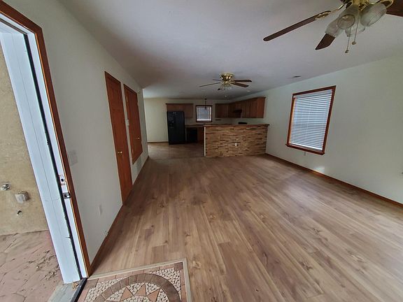 5th image of 18 Camino Viejo