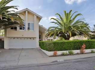 13142 Roundup Ave, San Diego, CA 92129