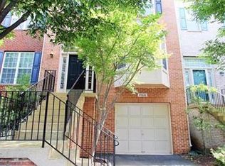 45826 Edwards Ter, Sterling, VA 20166