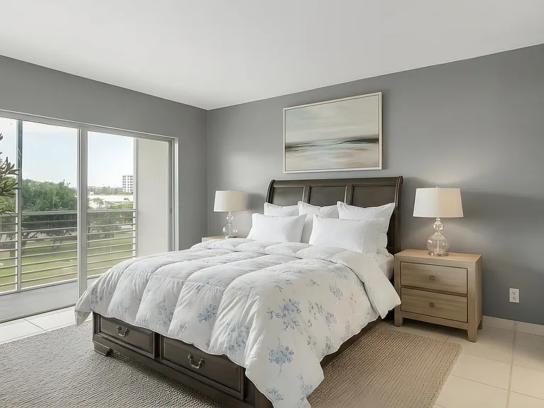 2309 Park Ln #202 — Photo 5