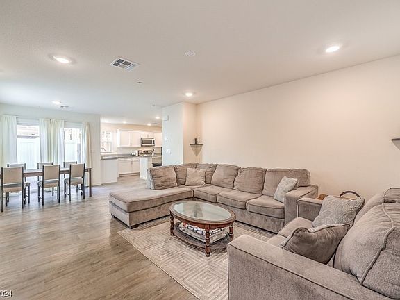 3rd image of 2682 Mango Light Ave #0