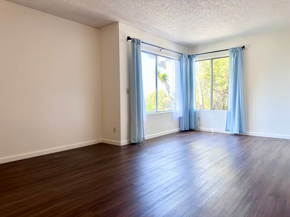 2100 Red Rose Way APT H