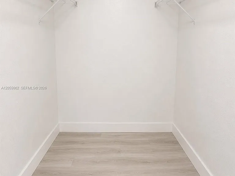 5625 W 20th Ave #404 — Photo 11