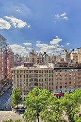 Rented by Cooper & Cooper Real Estate