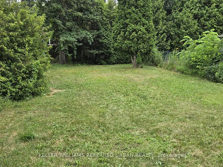 203 Hendon Ave — Photo 11