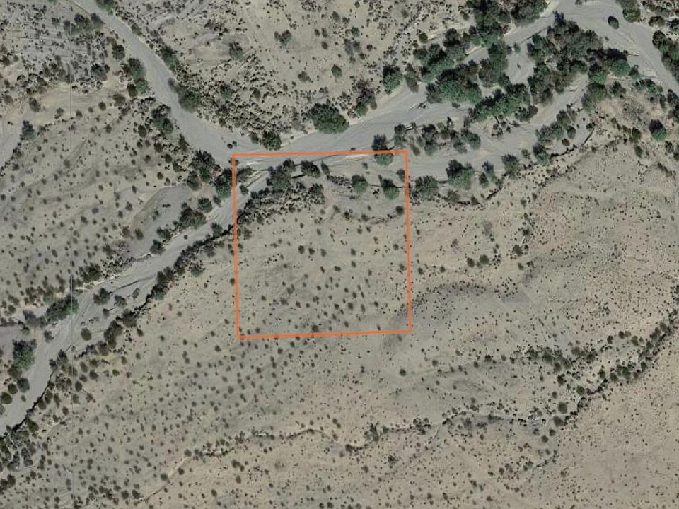 0xx Salome Rd Salome, AZ, 85348 Apartments for Rent Zillow