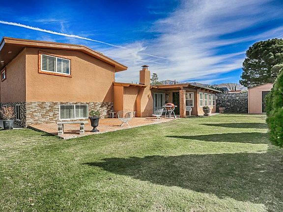 5th image of 6628 Mesa Grande Ave