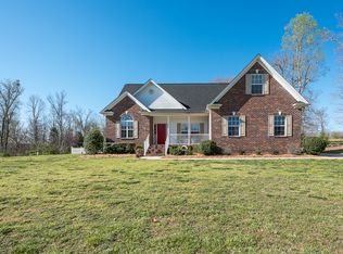 971 Colleton Meadow Dr, Clover, SC 29710