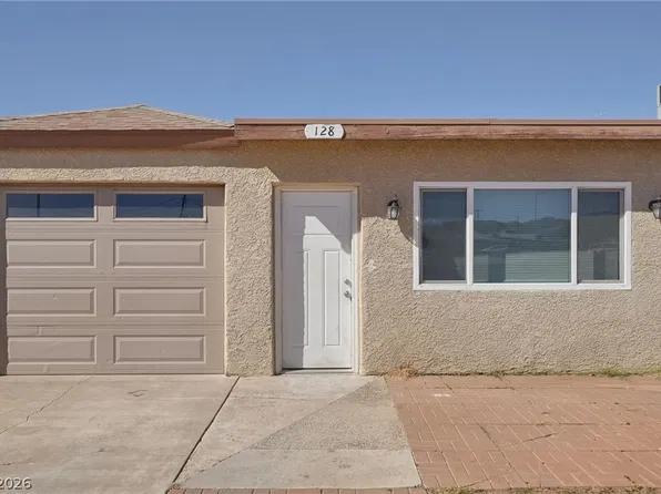 128 Continental Ave, Henderson, NV 89015