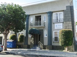1017 S Kingsley Dr #51E6572D6, Los Angeles, CA 90006
