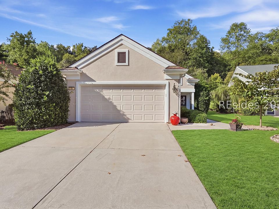 1st image of 34 Darby Creek Court