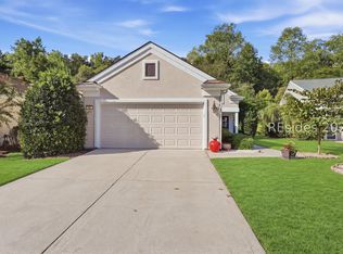 34 Darby Creek Ct, Bluffton, SC 29909