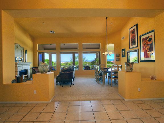 3rd image of 16402 E Crystal Point Dr