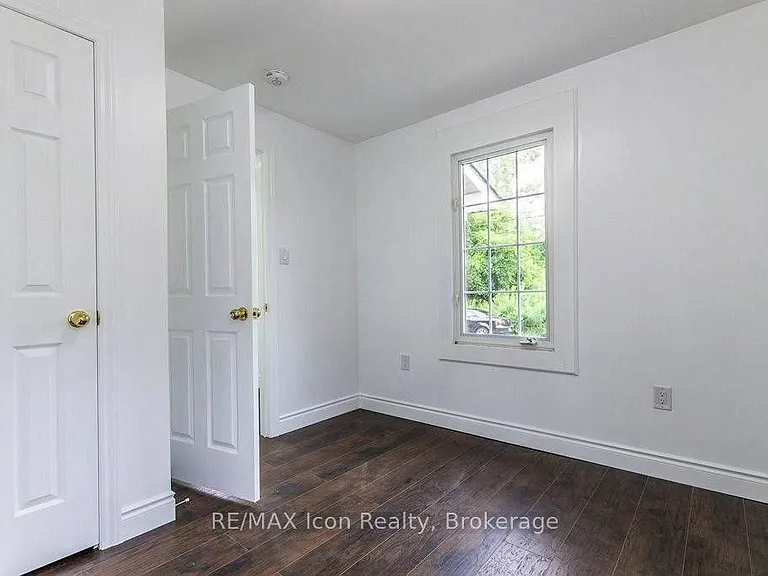 1270 Spring Gardens Rd — Photo 11