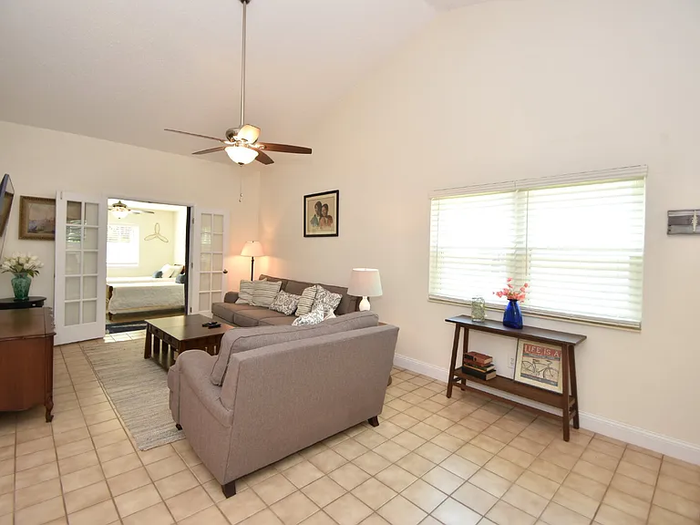 34 Andover Dr — Photo 7
