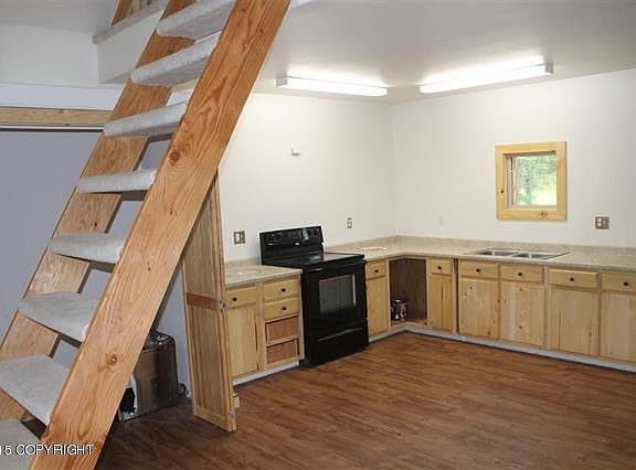 2nd image of 1304 Grenac Rd