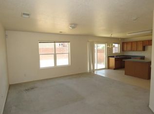9523 Chase Ranch Pl SW, Albuquerque, NM 87121
