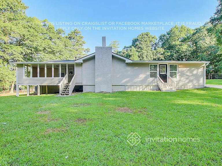 4334 Compton Cir — Photo 21