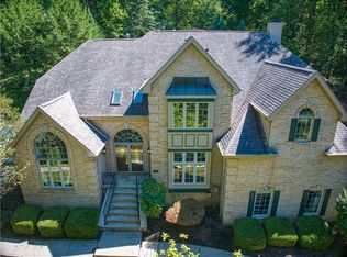 1504 Ashbury Ln, Pittsburgh, PA 15237