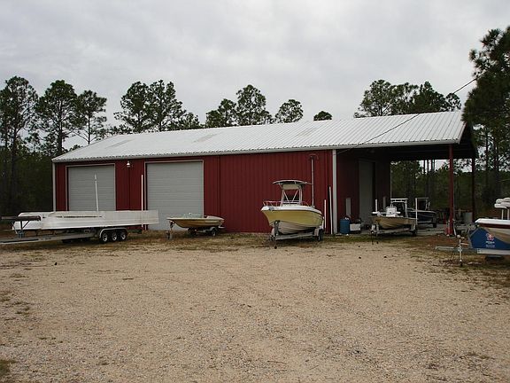 2nd image of 9489 E River Dr