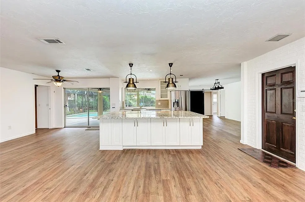 3 bed, 1781 sqft, $3,800 — Photo 3