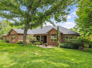 21085 Abbey Rd, Council Bluffs, IA 51503