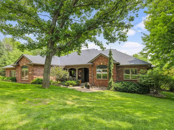 21085 Abbey Rd, Council Bluffs, IA 51503