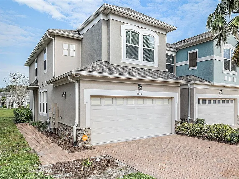 3733 Brighton Park Cir — Photo 2