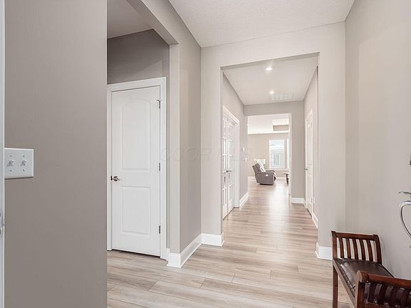 3rd image of 1774 Zucchina Dr