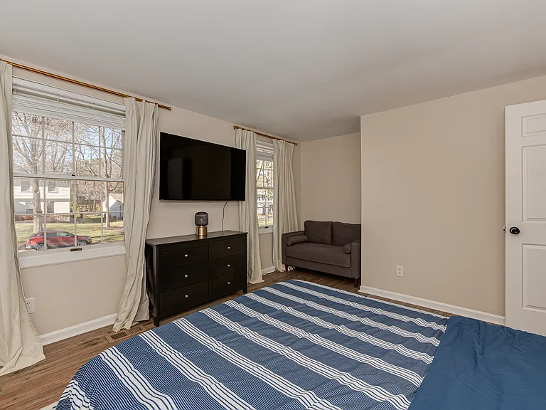616 Sweetgum Ln — Photo 21