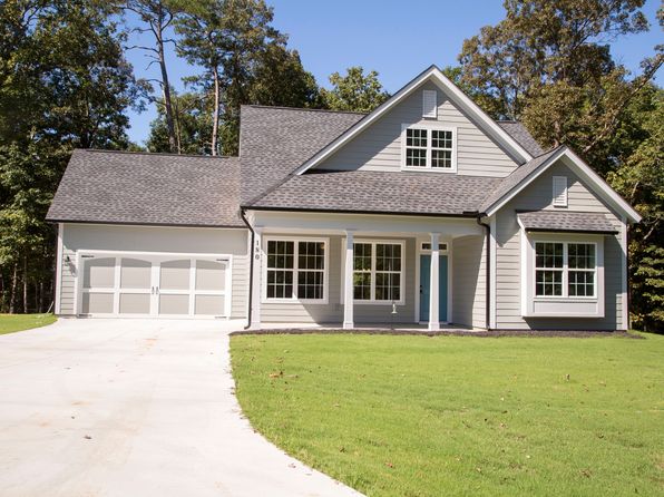 180 Greenridge Rd