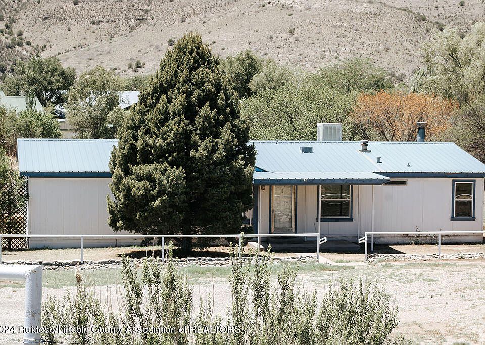 1st image of 28576 Us Highway 70
