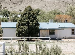 28576 Us Highway 70, Hondo, NM 88336