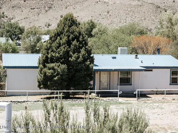 28576 Us Highway 70, Hondo, NM 88336