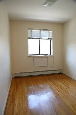 Rented by Owner | media 4