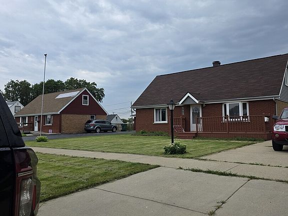 5th image of 8225 New Castle Ave