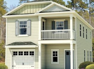 49 Pomona Cir, Savannah, GA 31419