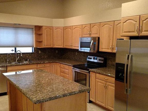2nd image of 11356 E Poinsettia Dr