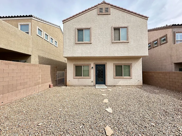 8471 Spirit Vale Ave — Photo 22