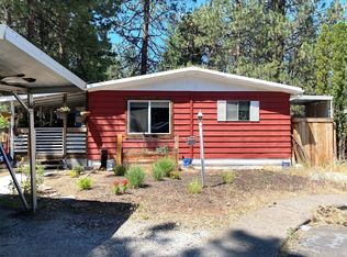 61070 Winter Park Ln UNIT 210, Bend, OR 97702