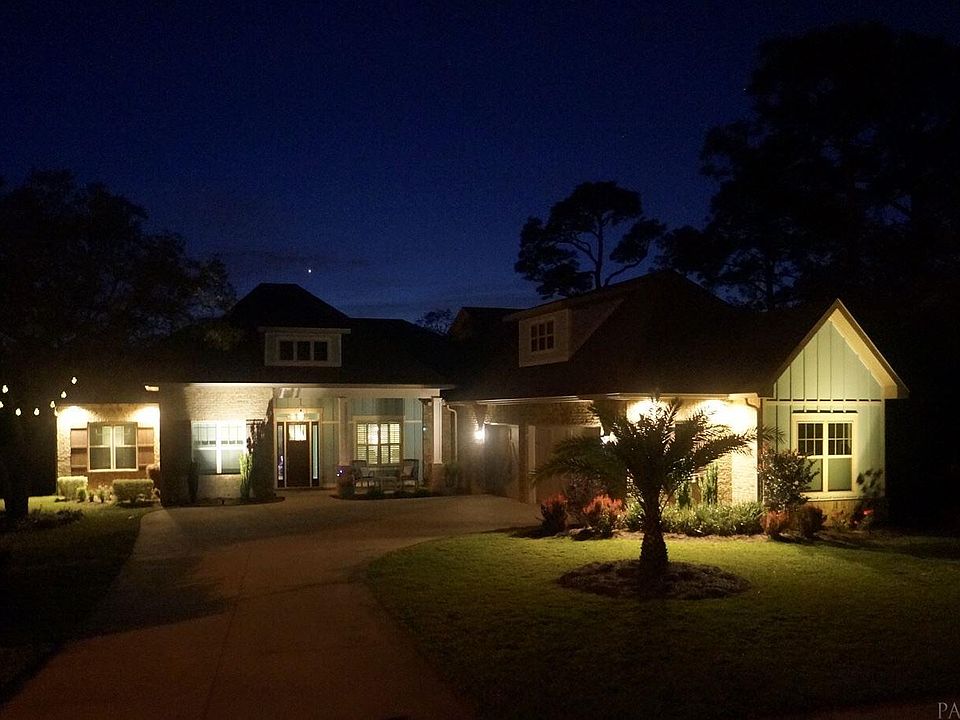 2nd image of 1359 Quiet Cove Ct