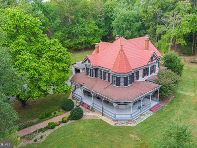 13907 Cherry Tree Crossing Rd, Brandywine, MD, 20613