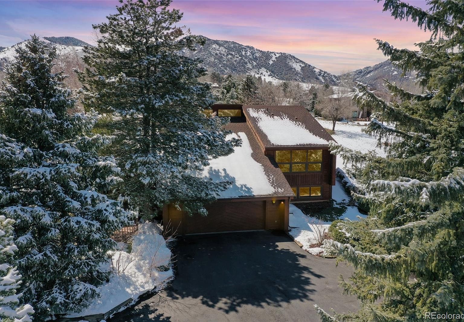 5743 Willowbrook Drive, Morrison, CO 80465 Zillow