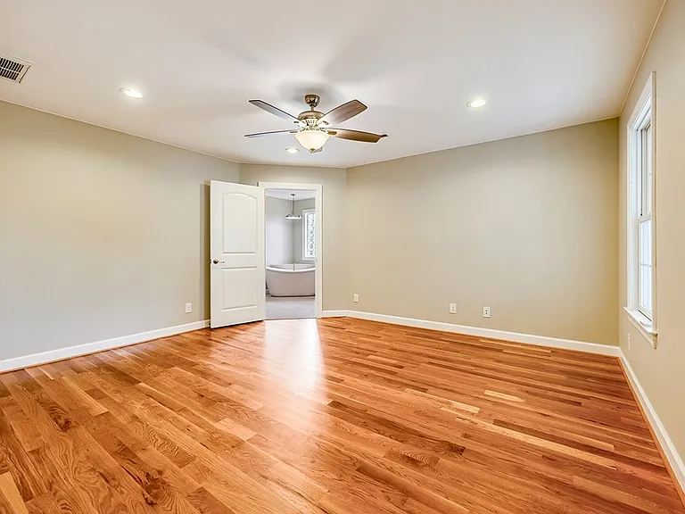235 College Park Dr — Photo 23