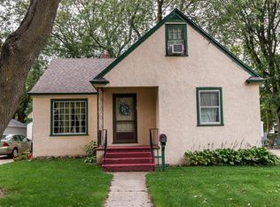 1107 6th Ave NW, Rochester, MN 55901