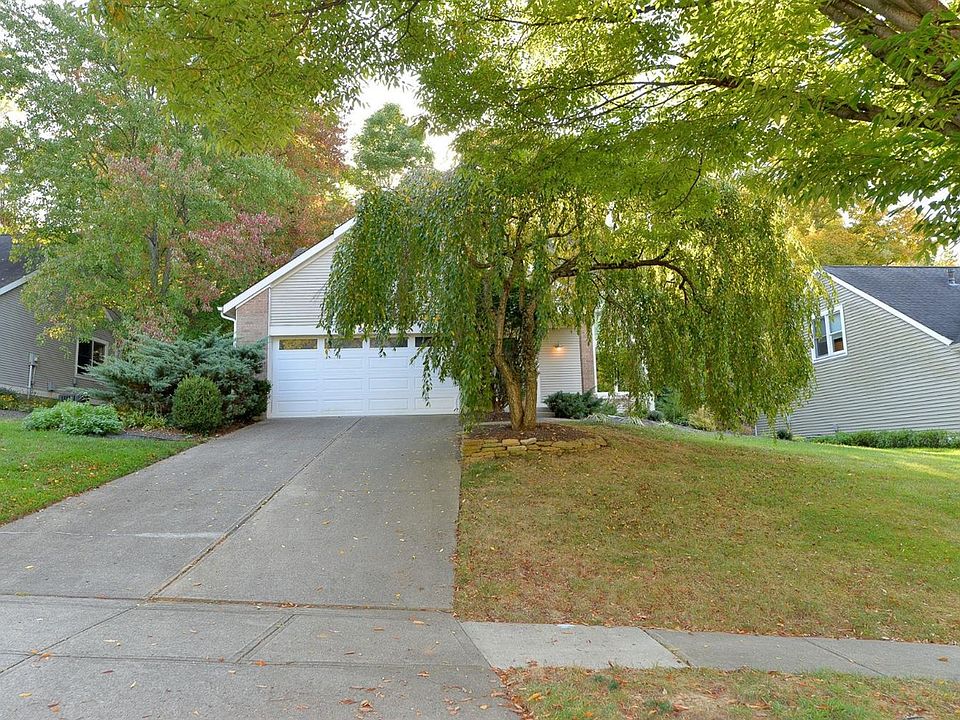 1st image of 5625 Eaglesridge Ln