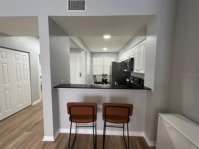 3506 54th Dr W #205 — Photo 8