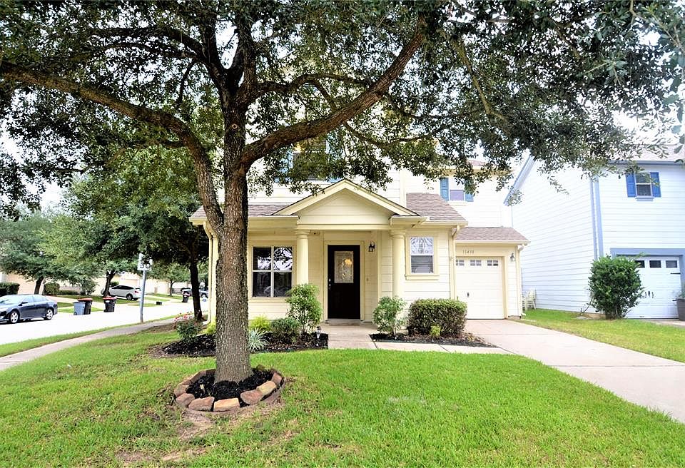 1st image of 11438 Seven Sisters Dr