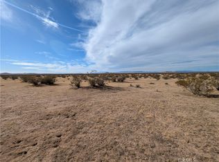 0 Vacant Ln, Edwards, CA 93523