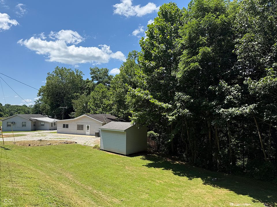 1st image of 505 N County Road 25 E